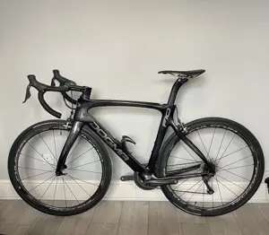 Pinarello Dogma F10