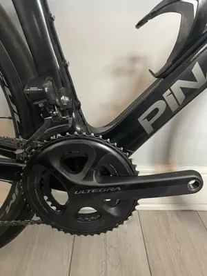 Pinarello Dogma F10 Bild 2