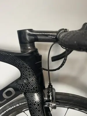 Pinarello Dogma F10 Bild 6