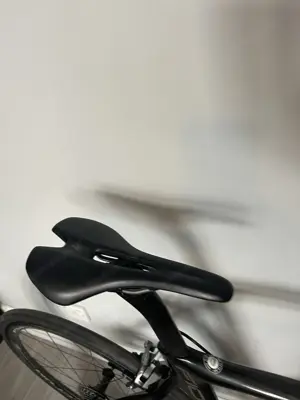 Pinarello Dogma F10 Bild 5