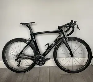 Pinarello Dogma F10