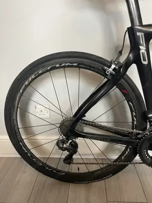 Pinarello Dogma F10 Bild 9