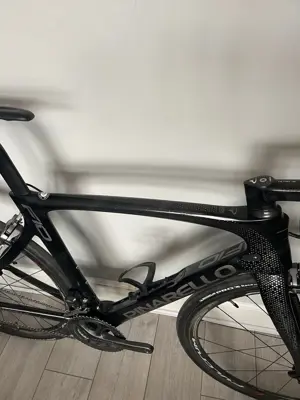 Pinarello Dogma F10 Bild 8