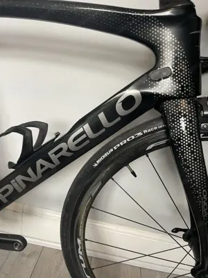 Pinarello Dogma F10 Bild 3