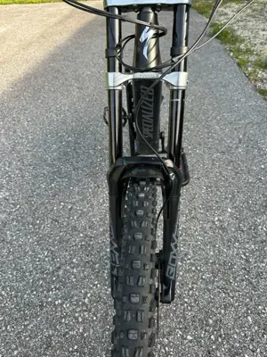 Specialized Kenevo Expert S3 Bild 6