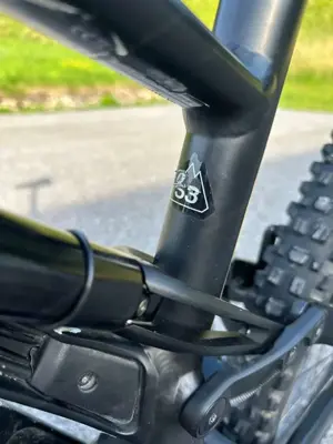 Specialized Kenevo Expert S3 Bild 3