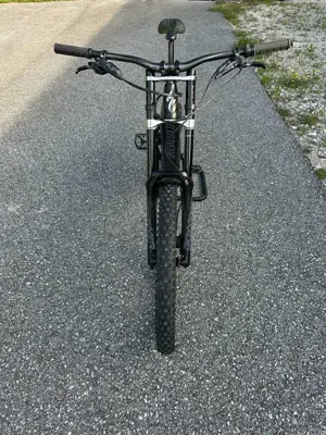 Specialized Kenevo Expert S3 Bild 5