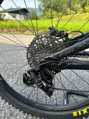 Specialized Kenevo Expert S3 Bild 4