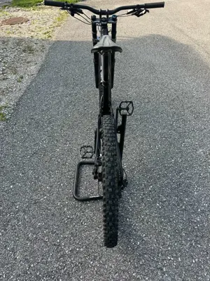 Specialized Kenevo Expert S3 Bild 9