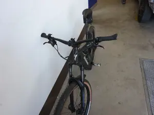 Specialized Levo Alloy G3 Fully Bild 3