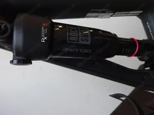 Specialized Levo Alloy G3 Fully Bild 4