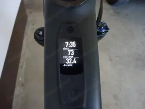 Specialized Levo Alloy G3 Fully Bild 6