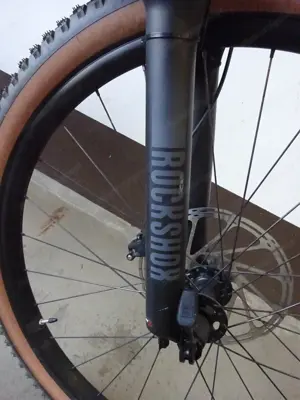 Specialized Levo Alloy G3 Fully Bild 10