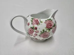 Milchkännchen (NEU) Bild 3