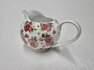 Milchkännchen (NEU)
