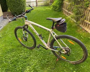 Mountainbike FELT 29"