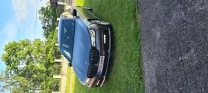 Bmw 730xd Diesel Allrad aut Leder Navigation xenon Keyles go 360* Kamera  Bild 3