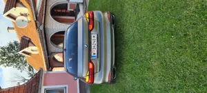 Bmw 730xd Diesel Allrad aut Leder Navigation xenon Keyles go 360* Kamera  Bild 4