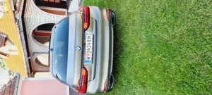Bmw 730xd Diesel Allrad aut Leder Navigation xenon Keyles go 360* Kamera  Bild 10