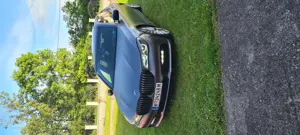 Bmw 730xd Diesel Allrad aut Leder Navigation xenon Keyles go 360* Kamera  Bild 7