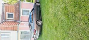 Bmw 730xd Diesel Allrad aut Leder Navigation xenon Keyles go 360* Kamera  Bild 8