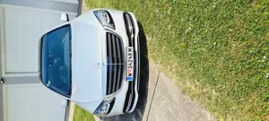 Mercedes S350d 4MATIC Neuwertiger Zustand 85.000km  Bild 3