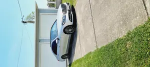 Mercedes S350d 4MATIC Neuwertiger Zustand 85.000km  Bild 2