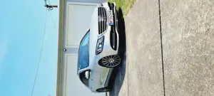 Mercedes S350d 4MATIC Neuwertiger Zustand 85.000km 