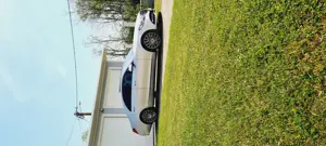 Mercedes S350d 4MATIC Neuwertiger Zustand 85.000km  Bild 9