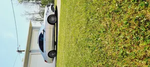 Mercedes S350d 4MATIC Neuwertiger Zustand 85.000km  Bild 8