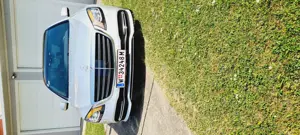 Mercedes S350d 4MATIC Neuwertiger Zustand 85.000km  Bild 7