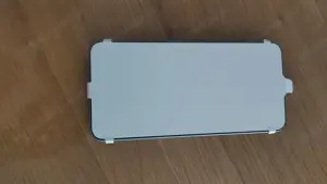 Samsung A56 128GB