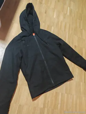 Fox Jacke Mercer