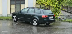 audi sline felgen 
