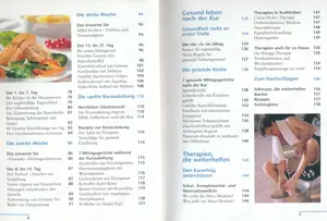 F. -X. -Mayr-Kur, Buch Bild 4