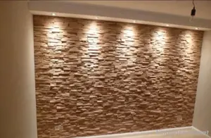 Trockenbau und Maler arbeit Bild 3