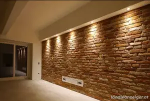 Trockenbau und Maler arbeit Bild 4