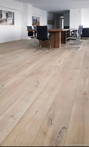 Laminat, Parkett,Vinyl, Pvc verleger Bild 2