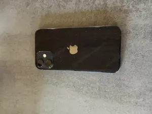 Verkaufe IPhone 12 Mini 