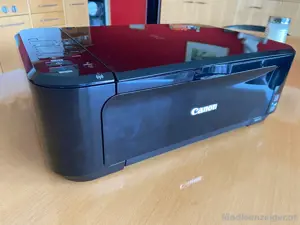 Canon Drucker MG 3150