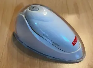 Fieberthermometer Boso, Fa. Bosch Bild 2 Fieberthermometer Boso, Fa. Bosch Bild 2