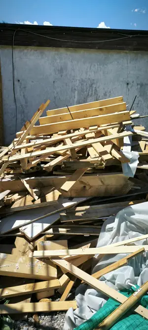 Holz gebraucht gratis
