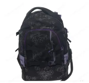 Satch Schulrucksack  Bild 3
