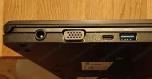 Notebook Laptop Fujitsu Livebook U757 Core i5-7200 2.5GHz, 8GB RAM, 256GB SSD, Win11 Pro, 15,6" Zoll Bild 4