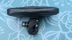 Handy Tasche für Handys bis 6.5 Zoll Bild 2