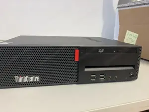 Windows 16 PC mit Bios-Update