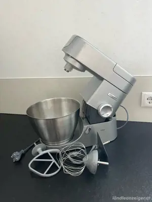 Kenwood Chef Classic