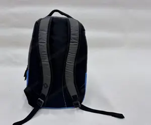 Samsonite Rucksack Backpack Schultasche (NEU) Bild 3