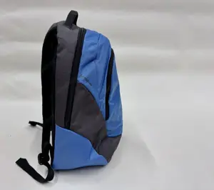 Samsonite Rucksack Backpack Schultasche (NEU) Bild 2