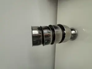 Eierbecher 4 Stück